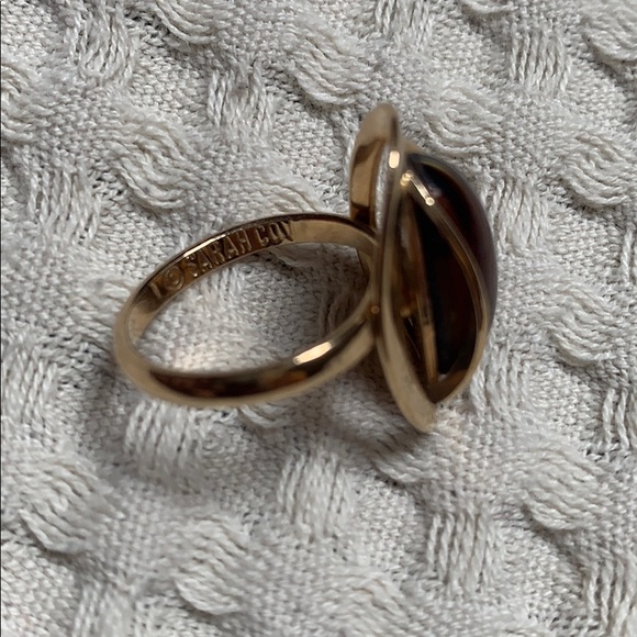 2 Rings - Picture 5 of 6